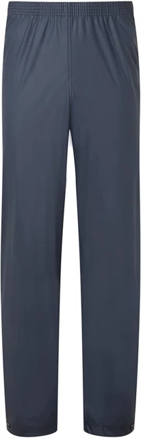Fortress 920/NV-M Trousers - Navy