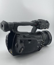 Canon Xf105 for sale | eBay