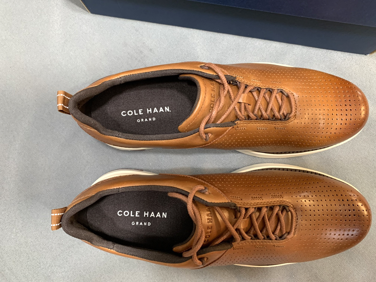 Cole Haan Men