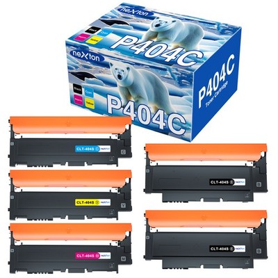 XL Toner für Samsung Xpress C480 C480W SL C480 C480W C480FW C480FN C430 C430W