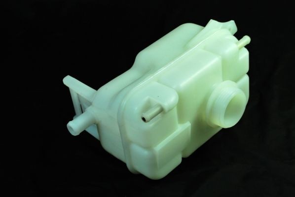 EXPANSION TANK COOLANT DB0003TT FOR DAEWOO ORION/Wagon NUBIRA/Break Z20L 4cyl - Image 3