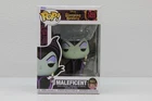 Funko Pop! Vinyl: Disney - Maleficent #1455 (Light Damage)