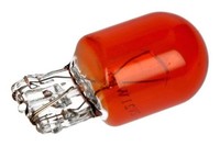 Maxgear 78-0047SET GlüHlampe, Blinkleuchte FüR Abarth Audi Chevrolet Chrysler