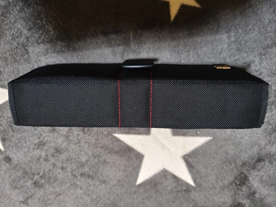 Nissan R35 GT-R Snap-On Tool Kit Set Genuine OEM Car Jack Tools Used Japan F/S - Image 4 of 4