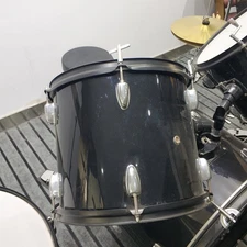 Universal Accessories for Musical Instruments Snare Drum Regulator Replacement