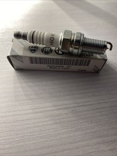 Original Fiat Alfa Romeo Lancia Z&uuml;ndkerze 500 Bravo Doblo Linea Punto 55249868