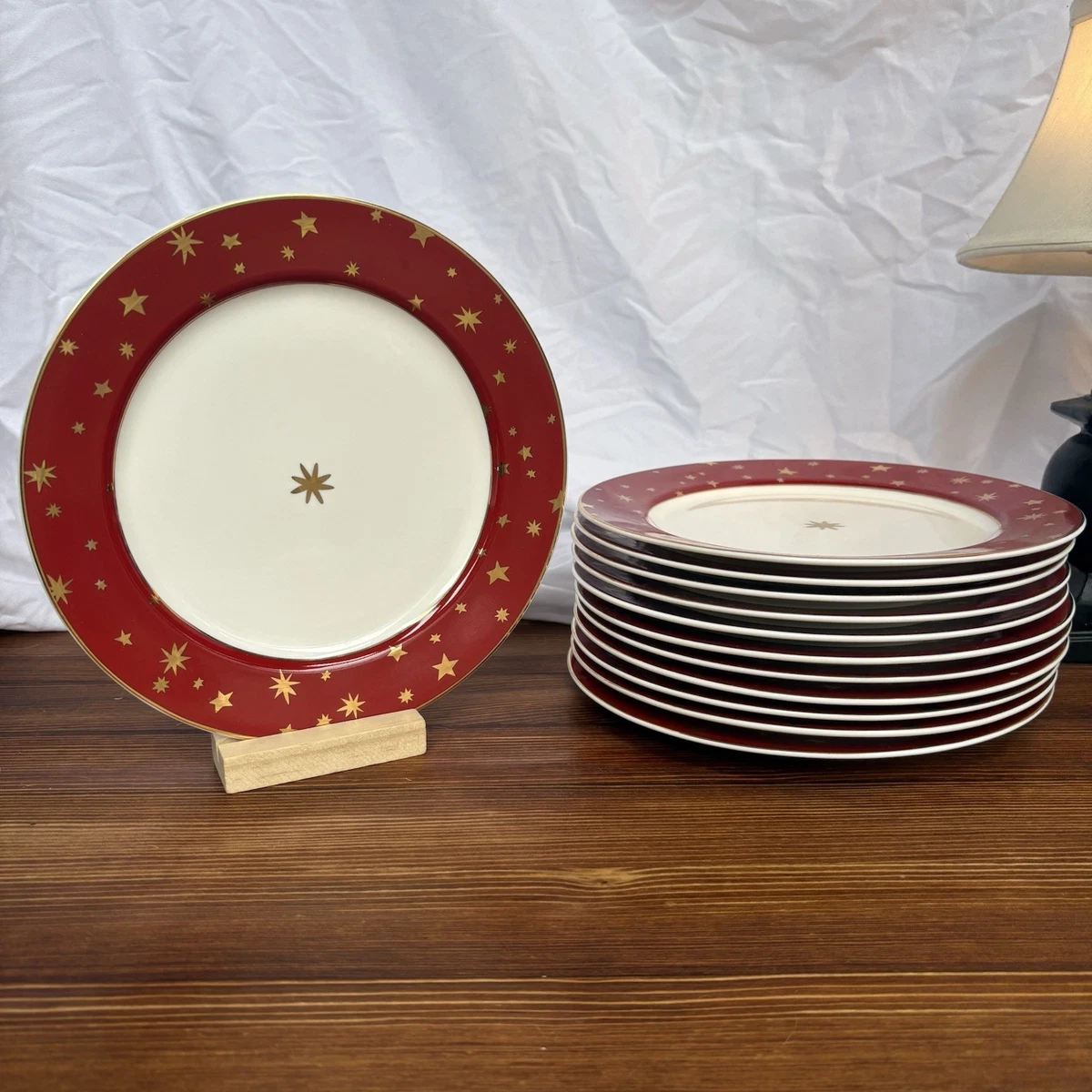 Sakura Plate for sale | eBay