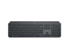 [New & Sealed] Logitech MX Keys for Business