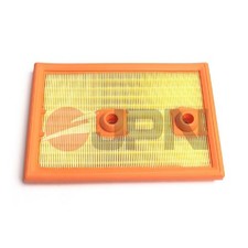 Luftfilter für Audi A1 8X1 8XA A3 8V1 8V7 8VS 8VA Q2 GAB Q3 8UB | 764959