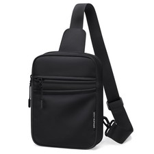 Small Sling Bag for Women and Men, Crossbody Bags Daypack Trendy Fanny Pack C...