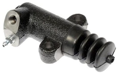CS36124 Clutch Slave Cylinder Compatible with Select Chevrolet / GMC Models