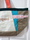 Cotopaxi Allpa 30L Gear Hauler Tote - Del Día — photo 5