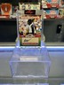 2025 Leaf  Future Glory Of The Game Darryon Williams Autograph /99 Florida State