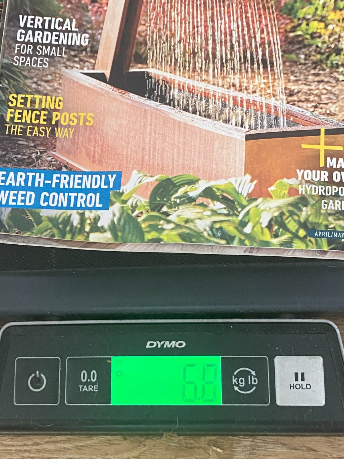 Family Handyman Magazine 2017 - 2024 Lot of 25 DIY Home Garden Renovations