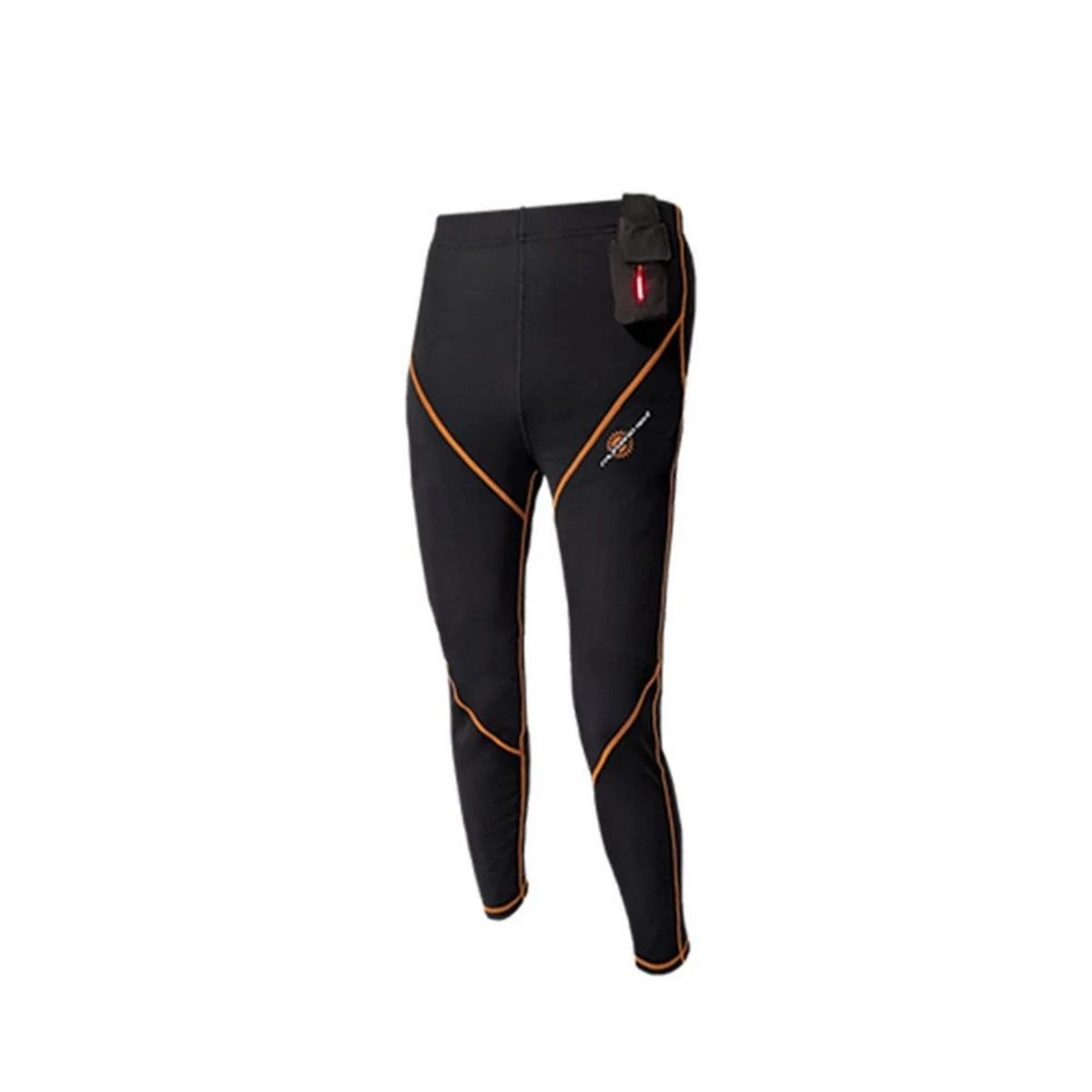 California Heat 7V Heated Base Layer Pant 3XL