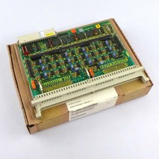 Simatic S5 DO450 6ES5 450-3AA11 ORIGINAL BOX