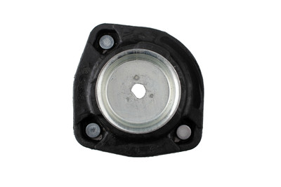 BILSTEIN 12-020027 Federbeinstützlager für HYUNDAI