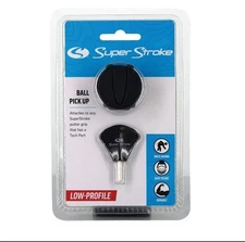 SuperStroke Ball Pick Up Tool for Putter Grips Tech Port Attachment Brand New