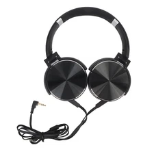 .›Pipe Water Leakage Detector With Earphones Portable Acoustic Water Leak