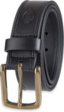 Boys Casual Belt