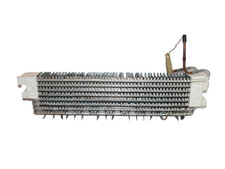 Magic Chef Refrigerator : Evaporator Assembly...