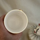 Reco Clown Collection Ditty Jar By John Mcclelland 1986 - "Ruffles" — photo 9