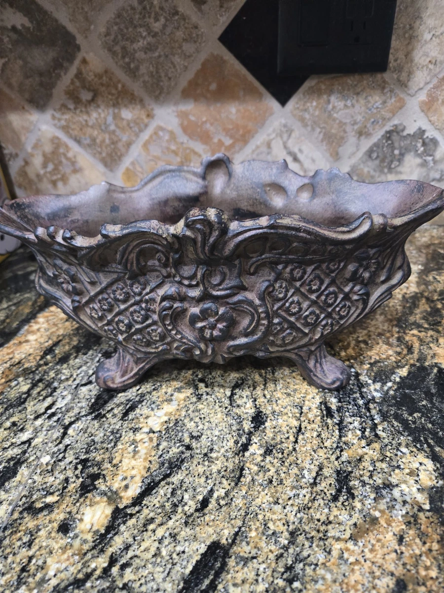 French Planter In Collectible Planters for sale | eBay