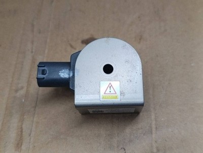 BYD Dolphin 2023 Klimaventil Expansionsventil SAT10MX002 Elektro VAC25322