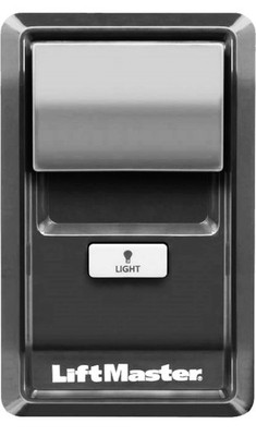 LiftMaster 882LMW - Only Works with Select Security+ 2.0 Garage... 