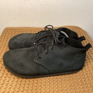 Birkenstock Maine | eBay