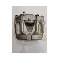Mercedes Cls C218 2011-2017 Bremssattel Vorne Links Apec LCA1525N