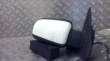 Retroviseur droit (ou coque) Citroen ZX