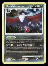 machoke pokemon cards Machoke · Base Set First Edition #34(Shadowless)
