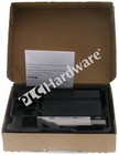 Open Pre-owned Allen Bradley 1756-EN2T /D ControlLogix 10/100 EtherNet Module