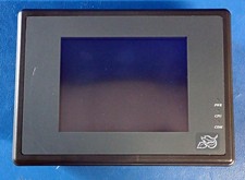 Maple Systems HMI520 5.7 Human to Machine Int...