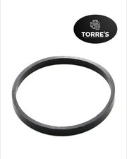 Float Bowl Gasket For Tecumseh 631028, 631028A, 485-862, 3539, 23-3539, 142122