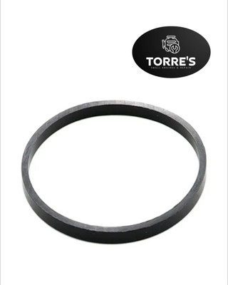 Float Bowl Gasket For Tecumseh 631028, 631028A, 485-862, 3539, 23-3539, 142122