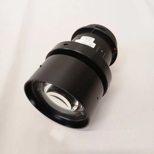 Panasonic LNS-W21 Lens On-Axis Short Fixed L9A49029 Black