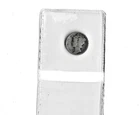 1924 Mercury Dime  90% Silver Bonus Leaf Cent with win