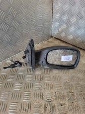 Retroviseur droit (ou coque) Peugeot 306