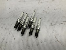 20-24 Bentley Flying Spur 3.0L V6 NGK Iridium Spark Plug Set (6) Q