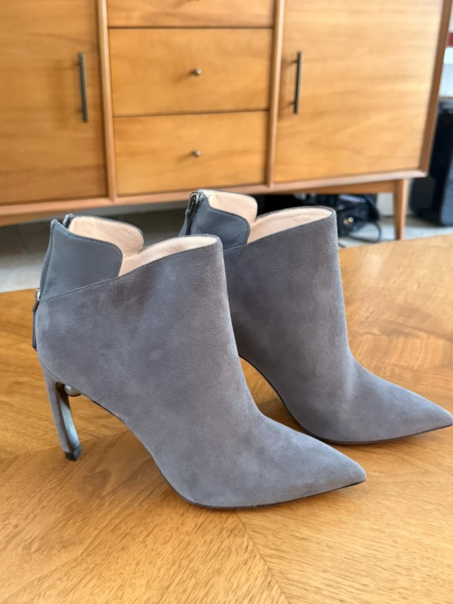 Nicholas Kirkwood Boots for Women for sale | eBay