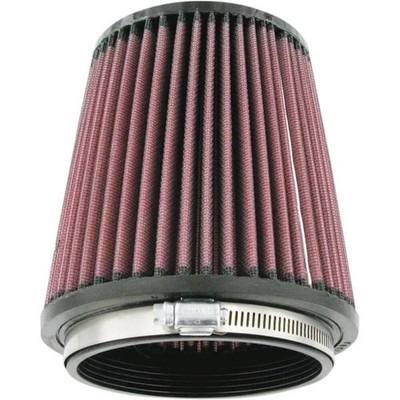 Pro Design - PD215A - Pro Flow Replacement K&N Air Filter