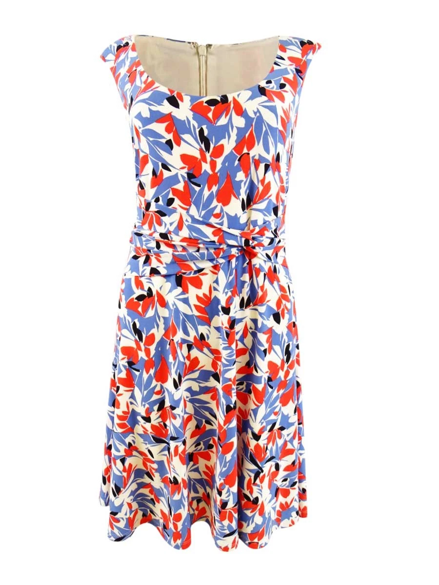 Women's Knee-Length Dresses for sale | eBay Women's Knee-Length Dresses for sale | eBay