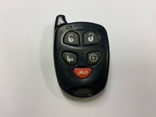 Autostart Remote Ezsnah2503 Sh433-110 Free Programming Autostart Remote Ezsnah2503 Sh433-110 Free Programming