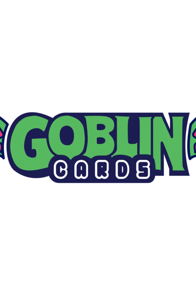 Pokemon | One Piece | Lagerräumung!