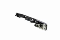 Vaico KüHlerschlauch V42-0664 FüR Peugeot