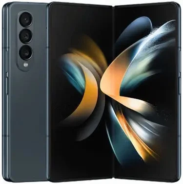 Samsung Galaxy Z Fold4 for Sale | Shop New & Used Cell Phones | eBay