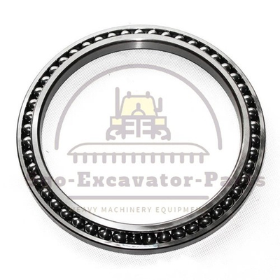 #ad #ad VOE14516542 Swing Shaft Bearing For Volvo EC80D Excavator Parts $180.00