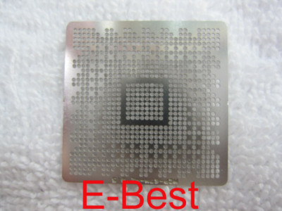 MCP67M-A2 Industrial Automation Component – Genuine New MCP67M-A2 Module